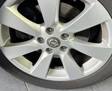 Zunanja slika - Opel Insignia - 1.6 CDTi.USNJE.NAREJEN VEL.SERVIS+MENJALNIKU - 4 - Predogledna slika