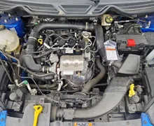 Zunanja slika - Ford Ecosport - 1.0 EcoBoost Titanium - 18 - Predogledna slika