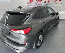 Zunanja slika - Ford Kuga - 1.5 EcoBlue ST-Line.KAMERA.NAVI.Športno podvozje - 15 - Predogledna slika