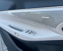 Zunanja slika - Lynk & Co 08 - Lynk Co  MORE PHEV - 12 - Predogledna slika