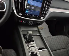 Zunanja slika - Volvo V60 - 2.0 B4 Core ACC-KAMERA-NAVI-LED-GRETJE SPR/ZAD.SED - 6 - Predogledna slika
