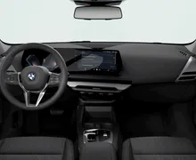 Zunanja slika - BMW Serija 1 - 116 - 9 - Predogledna slika