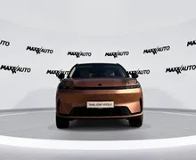 Zunanja slika - Lynk & Co 08 - 1.5 TD PHEV More - 200km EV in 1000km+ skup. dos. - 2 - Predogledna slika