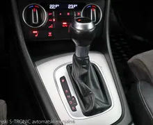 Zunanja slika - Audi Q3 - 2.0 TDI Quattro S-tronic 184KM - 15 - Predogledna slika