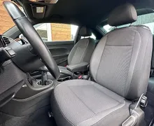 Zunanja slika - Volkswagen Beetle - 1.2 TSI °REDNO POTRJENA SERV. KNJIGA NA VW° - 7 - Predogledna slika
