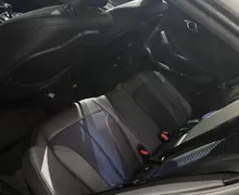 Zunanja slika - BMW Serija 1 - : 118d M Sport AVT.-PANORAMA-KAMERA-LED-MEMORY-ACC.. - 10 - Predogledna slika