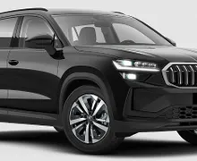 Zunanja slika - Škoda Kodiaq - 2.0 TDI DSG 110kW Selection - 1 - Predogledna slika