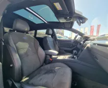 Zunanja slika - Volkswagen Arteon - Arteon - 8 - Predogledna slika