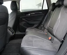 Zunanja slika - Volkswagen Passat - Variant 2.0 TDI BMT Business DSG-360 KAMERA-KLJUKA-MASAŽA - 7 - Predogledna slika