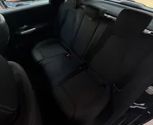 Zunanja slika - Mercedes-Benz B-Razred - B 180 Progressive 1Lastnik - 12 - Predogledna slika