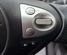 Zunanja slika - Nissan Juke - 1.5 DCI PREMIUM - 13 - Predogledna slika