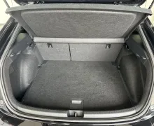 Zunanja slika - Volkswagen Taigo - 1.0 TSI R-Line 85.PANORAMA.LED.2025.SAMO 17.000 KM - 20 - Predogledna slika