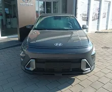 Zunanja slika - Hyundai Kona - 1.0 T-GDI 115 Style AAC.usn.v..rg - 8 - Predogledna slika