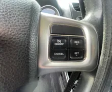 Zunanja slika - Fiat Freemont - 2.0 Multijet 163 AWD NAVI.2XPDC.KAMERA - 17 - Predogledna slika