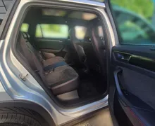 Zunanja slika - Škoda Kodiaq - 4x4 2.0 TSI RS DSG-SLO-1.LAST.-FUL OPREMA-ODLIČEN - 13 - Predogledna slika