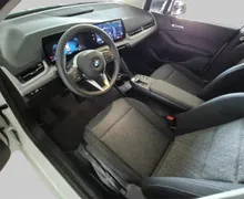 Zunanja slika - BMW Serija 2 - 216i Active Tourer Avt. NA ZALOGI - 10 - Predogledna slika