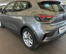Zunanja slika - Renault Clio - 1.0 TCE 90 EVOLUTION - cena za gotovino - 6 - Predogledna slika