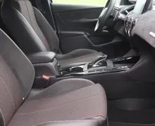 Zunanja slika - DS DS 3 Crossback - Perform. Line 1.2 PureTech 130 S S EAT8-QI-NAVI - 13 - Predogledna slika