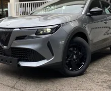Zunanja slika - Alfa Romeo Junior - 1.2 E-DCT6 MHEV100 kW  136KM  CORE - 1 - Predogledna slika