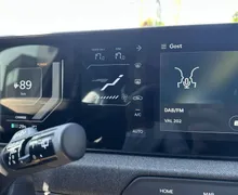 Notranja slika - KIA EV2 - 61 kWh Sky - 19 - Predogledna slika