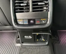 Zunanja slika - Škoda Octavia - 2.0 TDI Style DSG-Matrix-DCC-ACC-Vlečna kljuka - 20 - Predogledna slika
