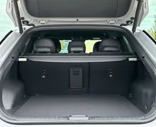 Notranja slika - KIA EV6 - GT-LINE ENERGY 84kWh baterija. 239kW AWD... - 17 - Predogledna slika