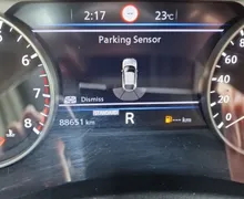Zunanja slika - Nissan Juke - 1.0 DIG-T 117 N-CONNECTA DCT - 16 - Predogledna slika