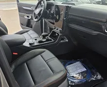 Zunanja slika - Ford Ranger - WILDTRAK 2.3 EcoBoost 207 kW PHEV e-4WD - 11 - Predogledna slika