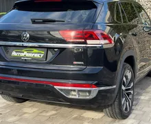 Zunanja slika - Volkswagen - - Atlas 2.0 TSI 4Motion Cross Sport RLine - 6 - Predogledna slika