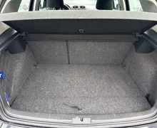 Zunanja slika - Volkswagen Golf - 2.0 TDI Comfortline|PARK.SENZ|VELIKI SERVIS - 14 - Predogledna slika