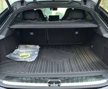 Zunanja slika - Zeekr 001 - Privilege AWD... - 18 - Predogledna slika