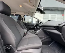 Zunanja slika - Ford C-MAX - 1.0 EcoBoost 125KM STYLE •SLO POREKLO•TEMP•PDC•ALU - 12 - Predogledna slika