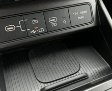 Zunanja slika - Hyundai Kona - 1.0 T-GDI 120 Impression DCT EDITION.MSR.DIG.KEY.. - 11 - Predogledna slika