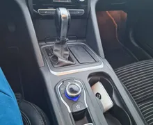 Notranja slika - Renault Talisman - dCi 160 Initiale KAMERA - 12 - Predogledna slika
