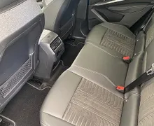 Zunanja slika - Peugeot 3008 - GT HIBRID 145 e-DCT + BON ZA ZIMSKE GUME 500€ - 11 - Predogledna slika