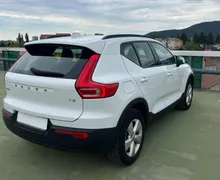 Zunanja slika - Volvo XC40 - T3 Momentum Avt. ACC. LED. NAVI. VZR. KAM. - 5 - Predogledna slika