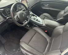 Zunanja slika - Renault Espace - Blue dCi 160 EDC.USNJE.KAMERA.NAVI.PANORAMA - 13 - Predogledna slika