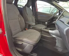 Zunanja slika - Renault Captur - Techno TCe 115 - 13 - Predogledna slika