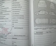Zunanja slika - VW Golf - 1.2 TSI Comfortline 81 KW.BENCIN.SAMO 75.000 KM - 19 - Predogledna slika