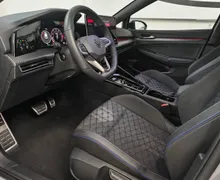 Zunanja slika - Volkswagen Golf - 1.5 eTSI BMT 4Joy DSG - 5 - Predogledna slika