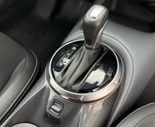 Zunanja slika - Nissan Juke - 1.0 DIG-T 117 Tekna DCT - 15 - Predogledna slika
