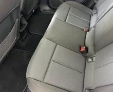 Zunanja slika - Audi Q4 - e-tron 50 e-tron quattro S Line 220kw.LED.USNJE.2X PDC - 15 - Predogledna slika