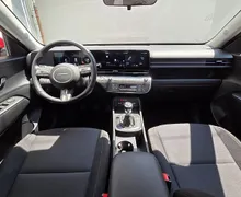 Zunanja slika - Hyundai Kona - 1.0 T-GDI Style AAC - 9 - Predogledna slika