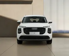 Zunanja slika - Audi Q7 - quattro 180 kW 2027 PREDPRODAJA - 2 - Predogledna slika