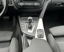 Zunanja slika - BMW Serija 3 - Gran Turismo: 335d xDriveAdvantage-NAVI-2xPDC-GRETJE SED - 9 - Predogledna slika