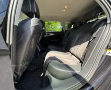 Zunanja slika - Audi A6 - A6 - 2 - Predogledna slika