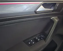 Zunanja slika - VW Tiguan - Life 2.0 TDI DSG - 16 - Predogledna slika