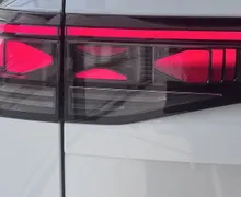 Zunanja slika - Volkswagen Tayron - R-LINE 4JOY 2.0 TDI 4M DSG - KLJUKA - 5 - Predogledna slika