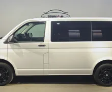 Zunanja slika - Volkswagen Transporter - Multivan Multivan T6.1 2,0 TDI DSG - 19 - Predogledna slika