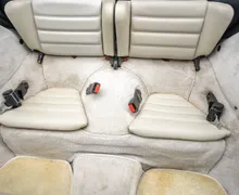 Zunanja slika - Porsche 911 Cabriolet - Carrera 3.2 1988 čudovit primerek - 10 - Predogledna slika